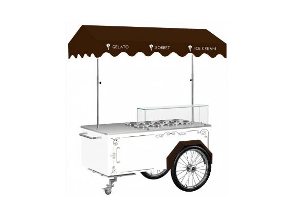 ItalCart P