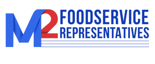 M2 Foodservice Representatives