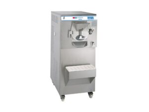 Carpigiani LB 1002 DGT Batch Freezer