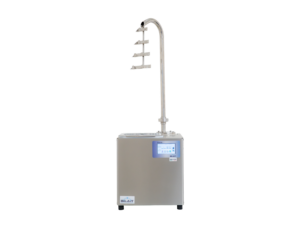 AYA K6 Chocolate Dispensing Machine
